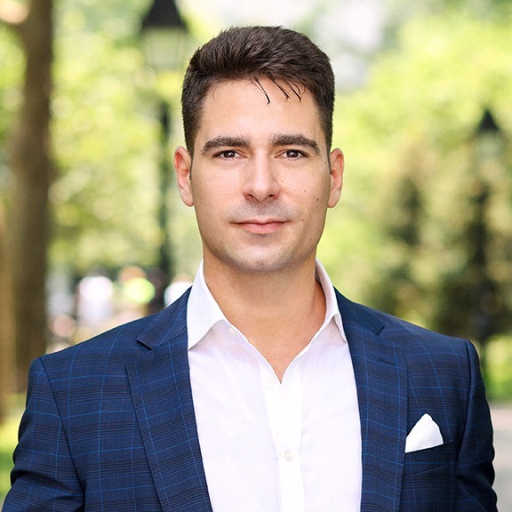 Ilija Stojakovic